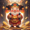 腾耀注册